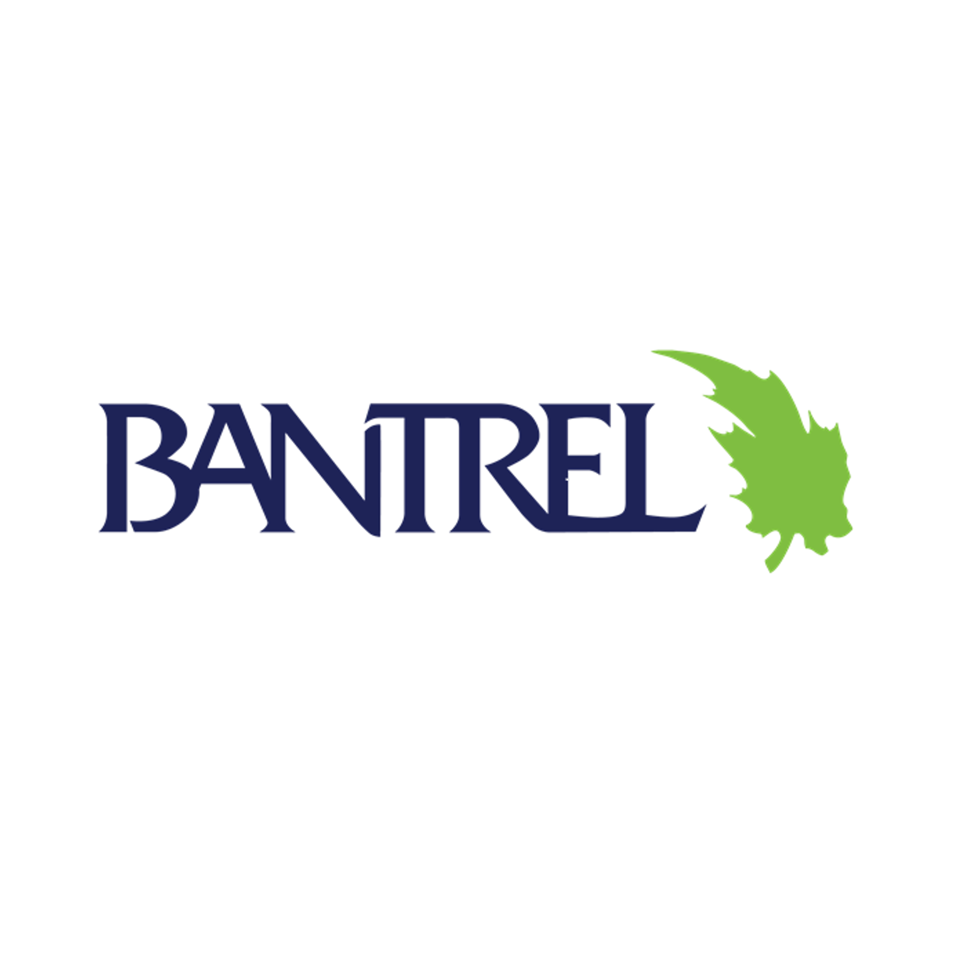 bantrel